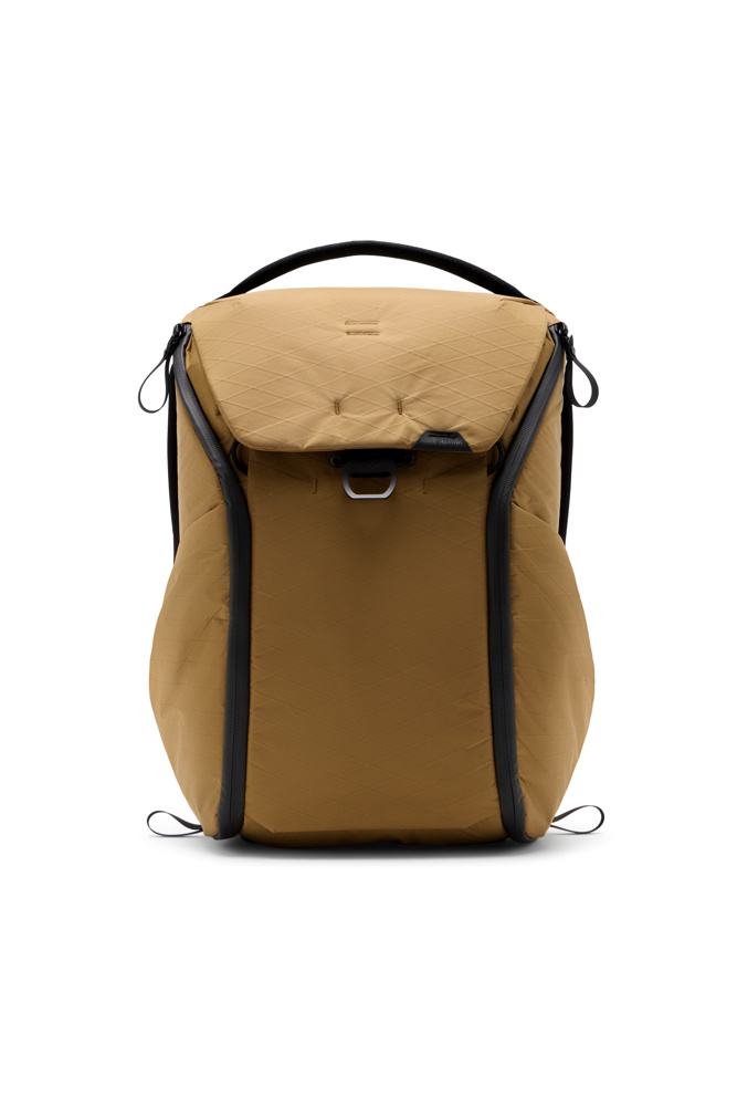 Peak Design Peak Design - Everyday Backpack 20L v2 Coyote