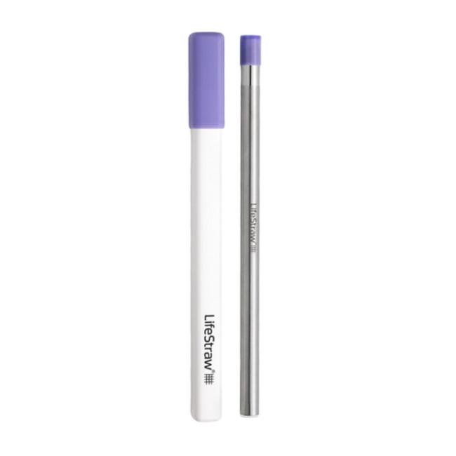 Lifestraw SIP 1-delig met harde opbergkoker- Waterfilter