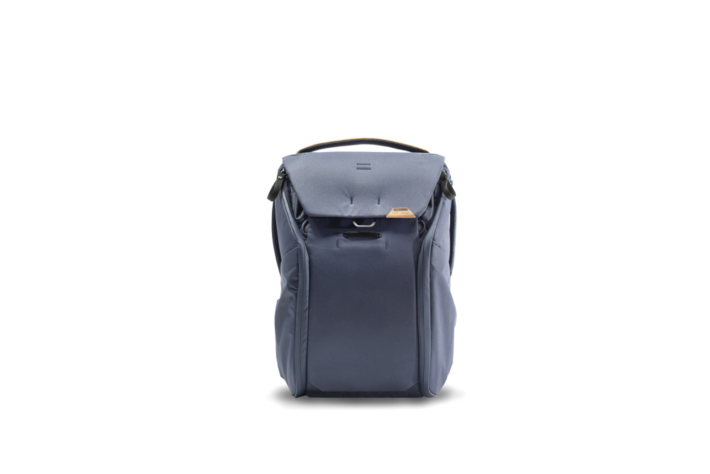 Peak Design Peak Design - Everyday Backpack 30L v2 // Charcoal