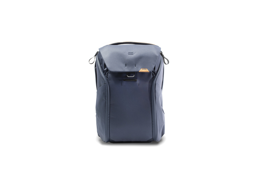Peak Design Peak Design - Everyday Backpack 30L v2 // Midnight