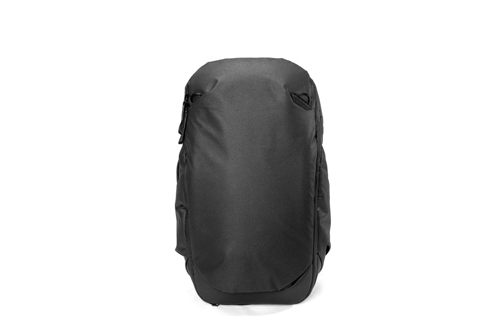 Peak Design Peak Design - Travel Backpack 30L Black
