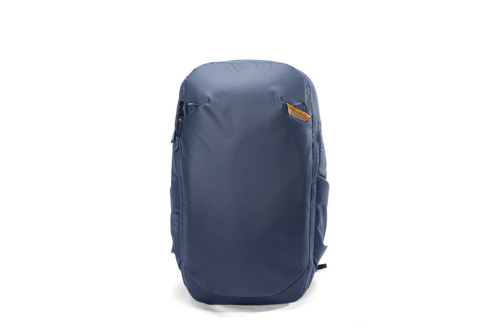 Peak Design Peak Design - Travel Backpack 30L Midnight
