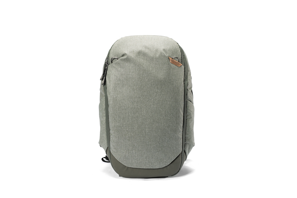 Peak Design Peak Design - Travel Backpack 30L Sage