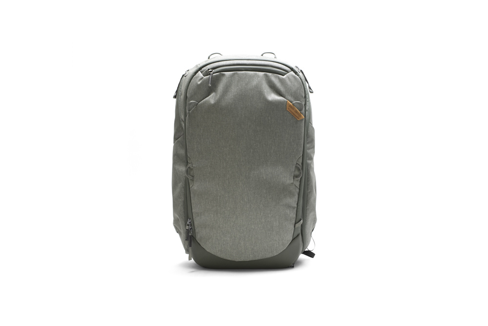 Peak Design Peak Design - Travel Backpack 45L Sage
