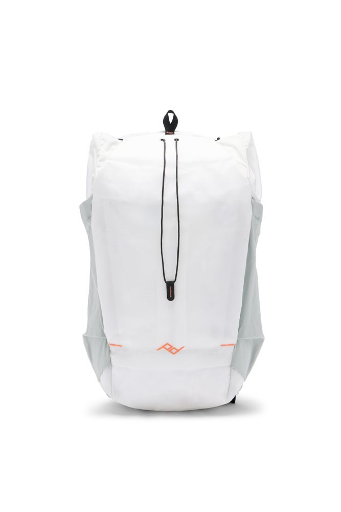 Peak Design Peak Design - Outdoor Backpack 25L Cloud