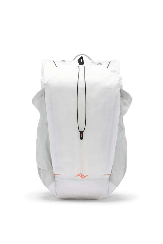 Peak Design Peak Design - Outdoor Backpack 45L Cloud
