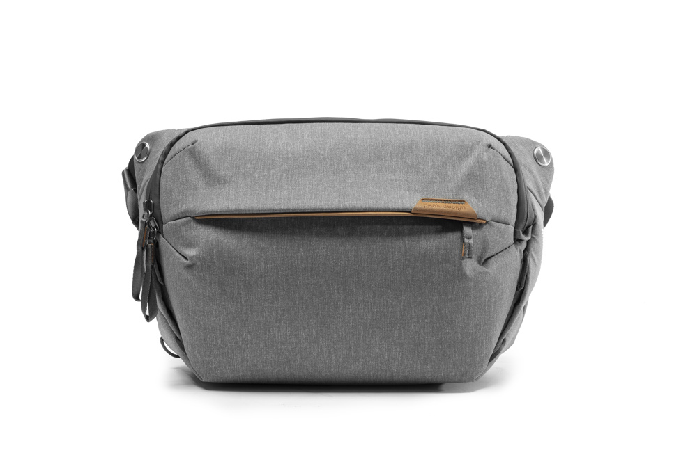 Peak Design Peak Design - Everyday Sling 10L v2 // Ash