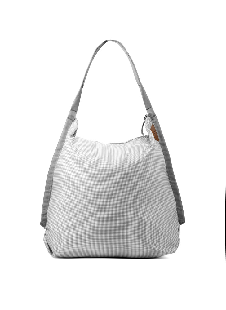 Peak Design Peak Design - Packable Tote - Raw