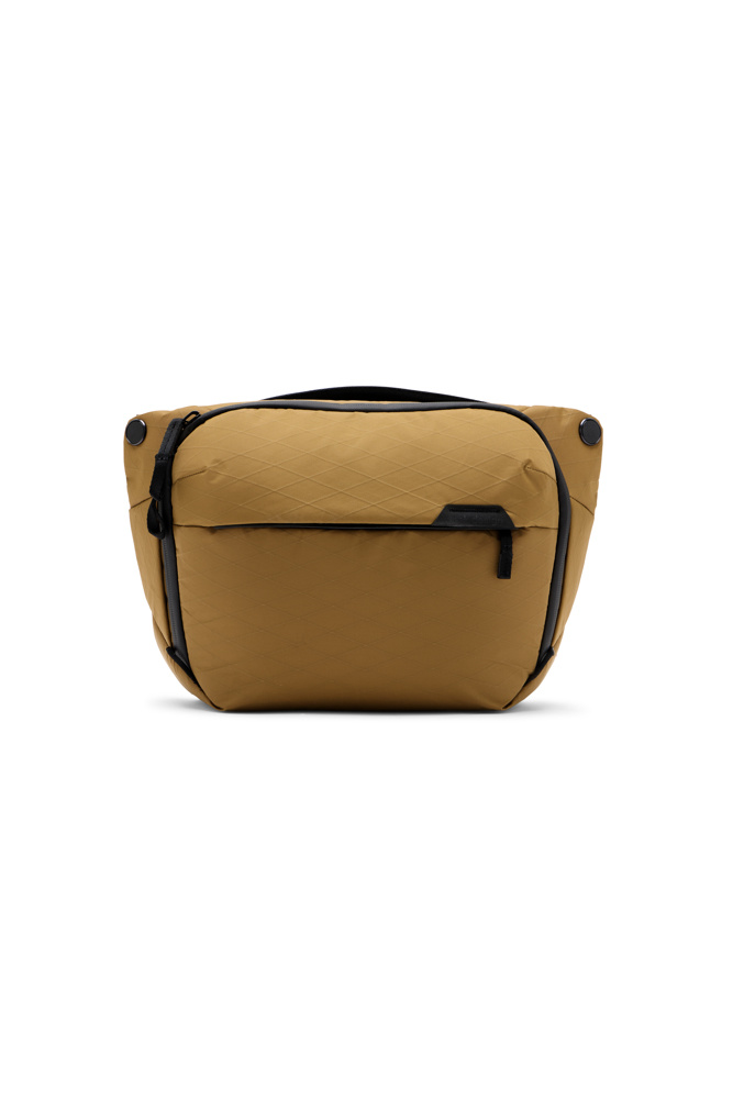 Peak Design Peak Design - Everyday Sling 6L v2 Coyote