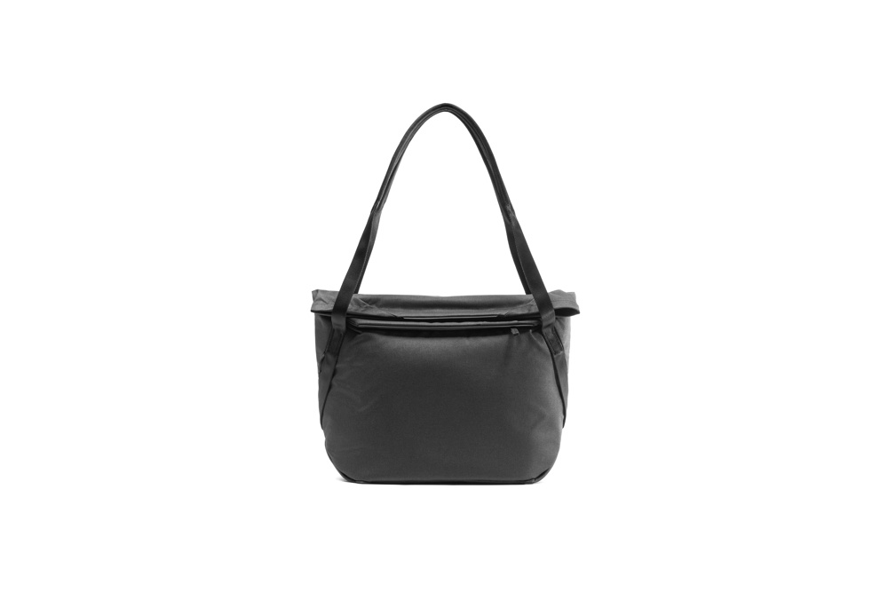 Peak Design Peak Design - Everyday Tote 15L v2 // Black
