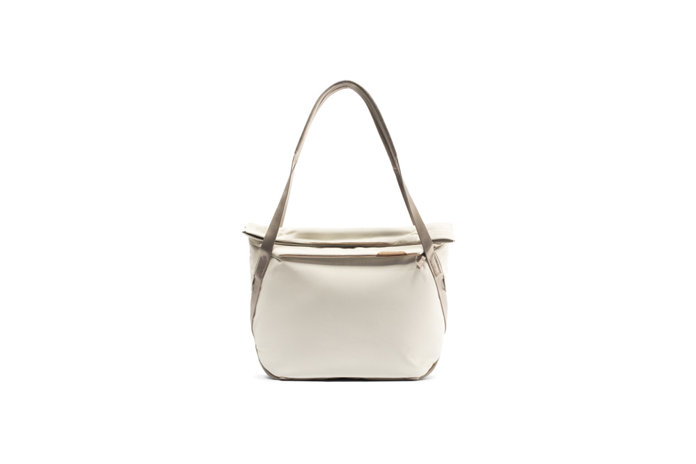Peak Design Peak Design - Everyday Tote 15L v2 // Bone