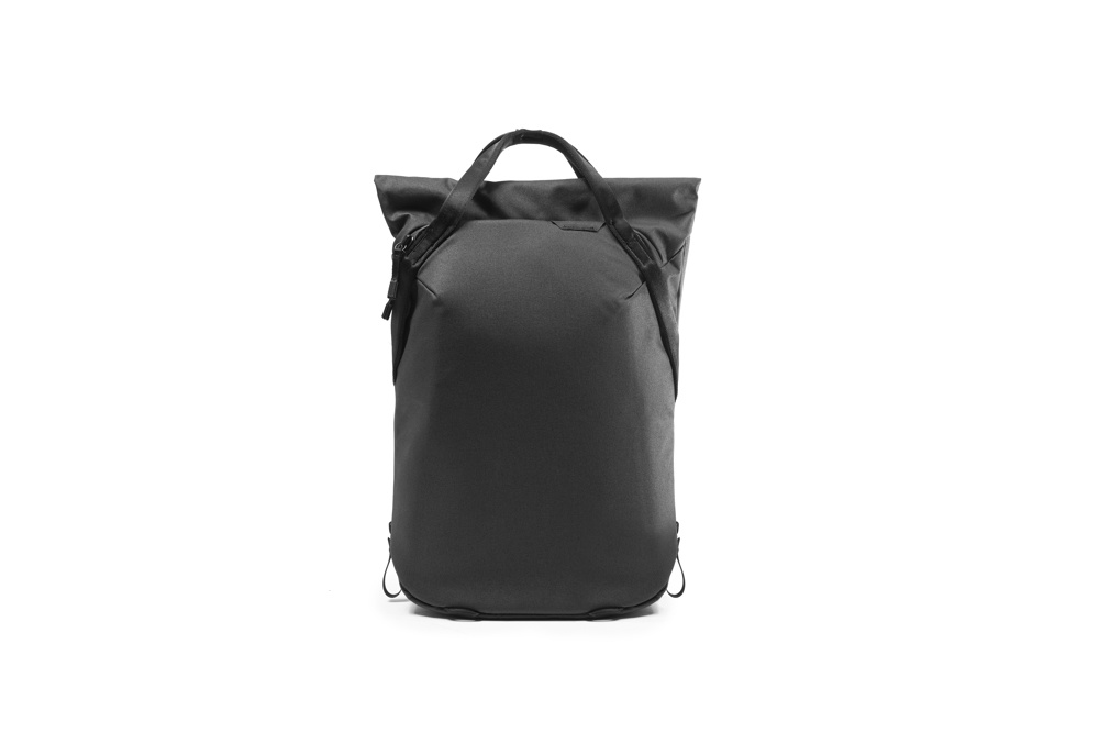 Peak Design Peak Design - Everyday Totepack 20L v2 // Black