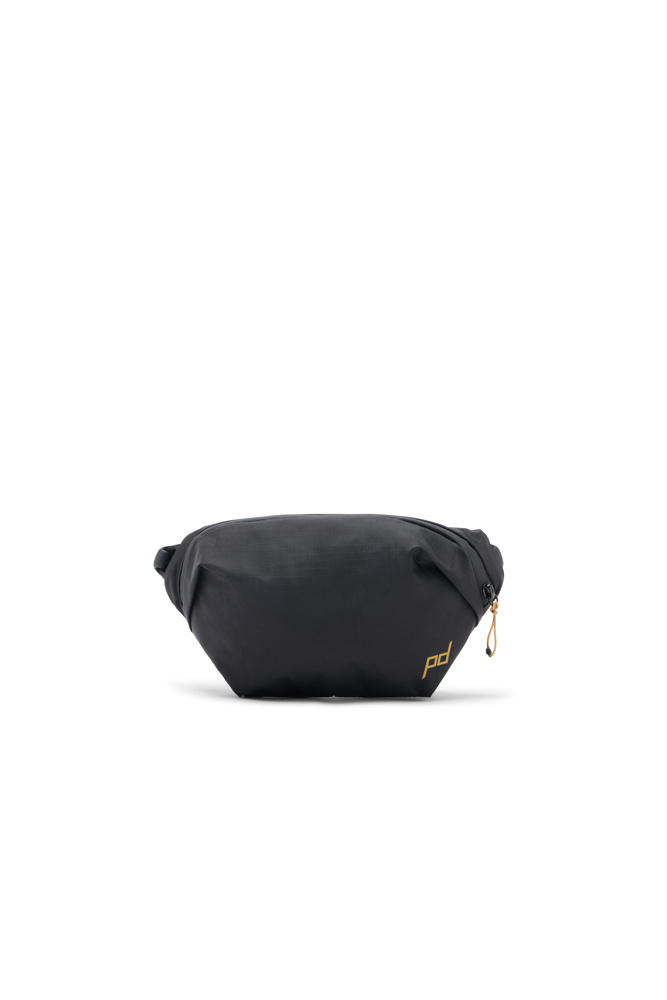 Peak Design Peak Design - Outdoor Sling 2L Black