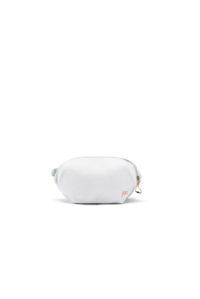 Peak Design Peak Design - Outdoor Sling 2L Cloud