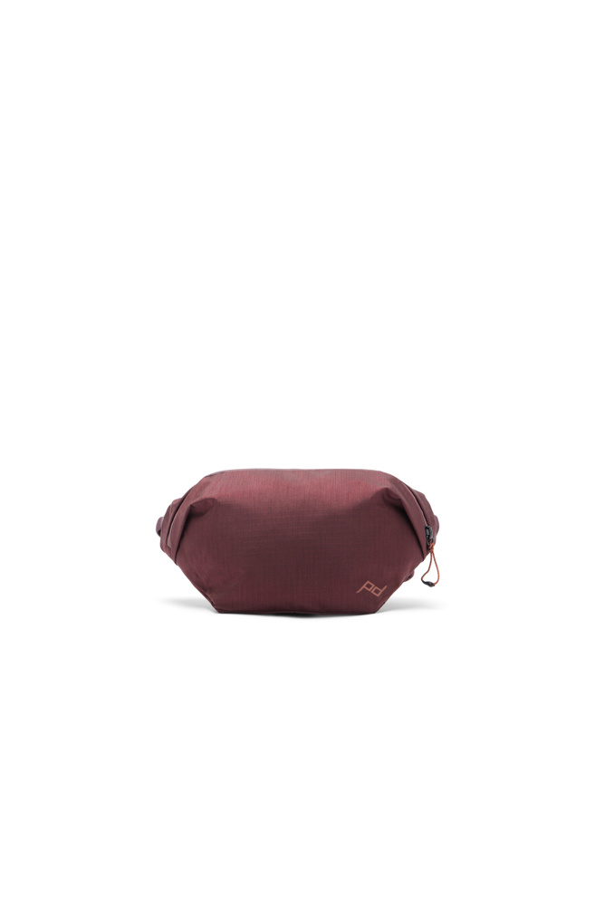 Peak Design Peak Design - Outdoor Sling 2L Eclipse