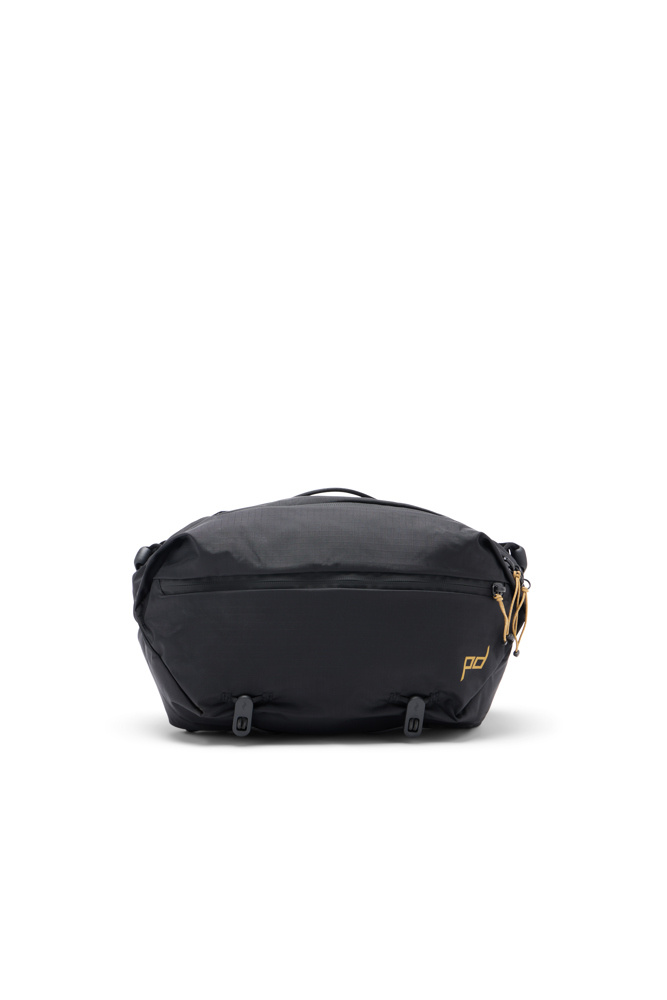 Peak Design Peak Design - Outdoor Sling 7L Black