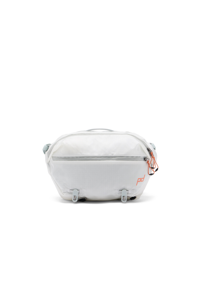 Peak Design Peak Design - Outdoor Sling 7L Cloud