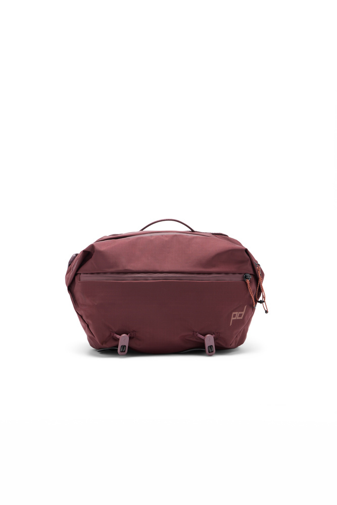 Peak Design Peak Design - Outdoor Sling 7L Eclipse