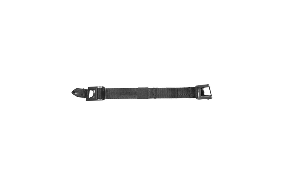Peak Design Peak Design - External Carry Straps, Travel