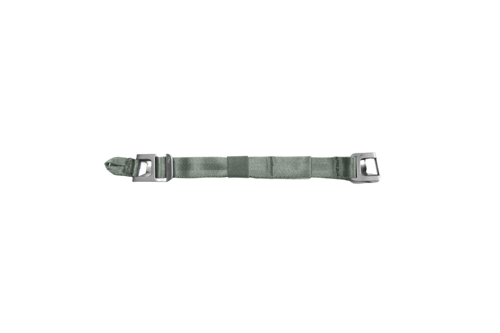 Peak Design Peak Design - Sternum Strap, Sage