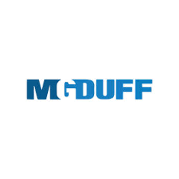 MgDuff