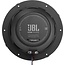 JBL MS 8 Club 8" wit speakerset