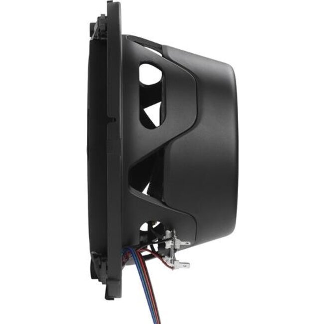 JBL MS 6 Club  6.5" wit speakerset