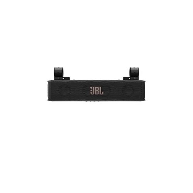 JBL Rallybar S