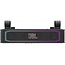 JBL Rallybar
