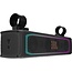 JBL Rallybar