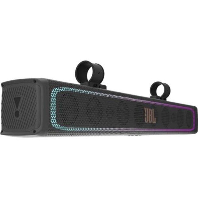 JBL Rallybar XL