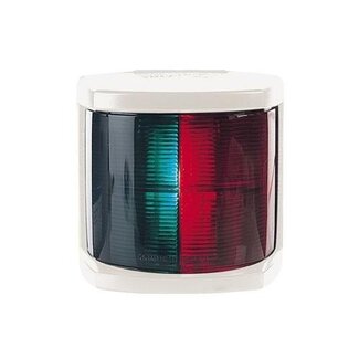 Hella Hella Combinatieboordlicht wit