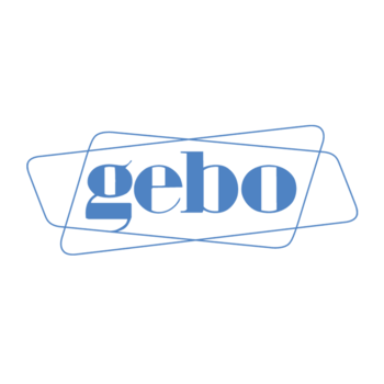 Gebo
