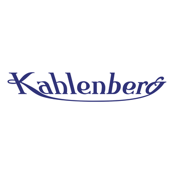 Kahlenberg