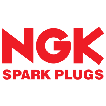 NGK