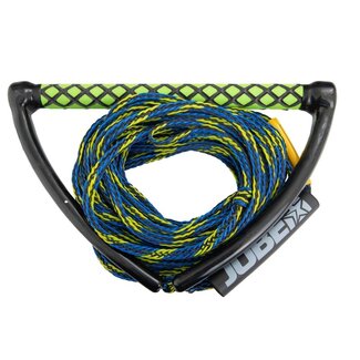 JOBE Prime Wake Combo Blue