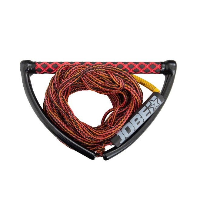 JOBE Prime Wake Combo Blue