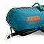 JOBE Chaser Towable 2P