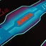 JOBE Droplet Towable 2P