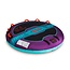 JOBE Droplet Towable 2P