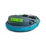 JOBE Compound Towable