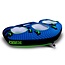 JOBE Ridge Towable 3P