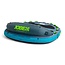 JOBE Compound Towable 2P