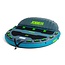 JOBE Compound Towable 2P