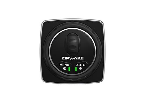 Zipwake Mini Control Panel IM met kabel 3mtr