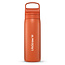 Lifestraw Go 2.0 Stainless Steel Water Filter Bottle - 500 ml - Diverse Kleuren