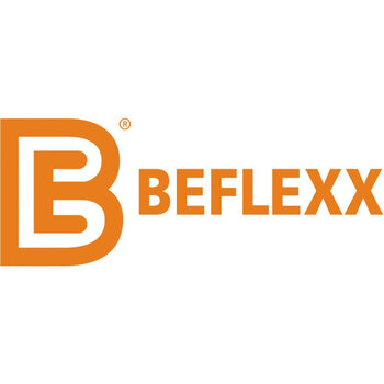Beflexx