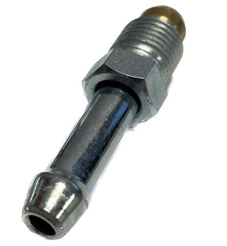 Delphi Delphi Aansluitkit tbv 8 mm slang (2 st)