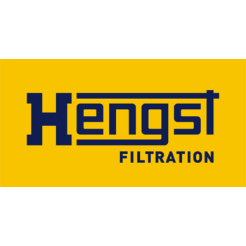 Hengst