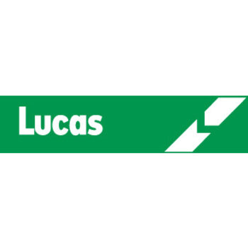 Lucas